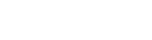 Editora Blucher